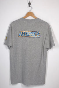 O’Neill - American Surf Company - L