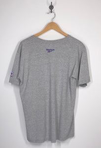 NFL - New England Patriots - 1995 NFL Pro Line Shirt