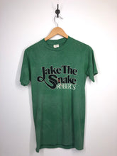 Load image into Gallery viewer, WWF Jake The Snake Roberts 1986 Shirt - M
