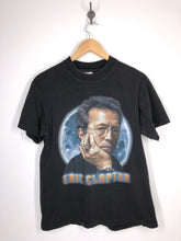 Load image into Gallery viewer, Eric Clapton - 1998 Pilgrim Tour Shirt - M
