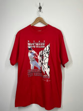 Load image into Gallery viewer, MLB - Cardinals Mark McGwire 1998 Smashing the Record - XL
