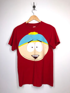 South Park - Eric Cartman Shirt - S