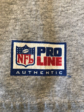 Load image into Gallery viewer, NFL - New England Patriots - 1995 NFL Pro Line Shirt
