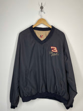 Load image into Gallery viewer, Dale Earnhardt Reversible V Neck Pullover jacket - Chase - XL
