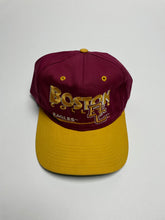 Load image into Gallery viewer, NCAA Boston College Eagles Snapback Hat - Twins Enterprise
