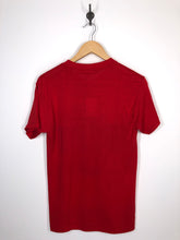 Load image into Gallery viewer, NFL - San Francisco 49’ers - 1980s Champion Shirt - M
