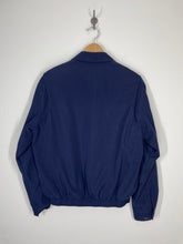 Load image into Gallery viewer, Polo Ralph Lauren Lined Harrington Jacket - Small
