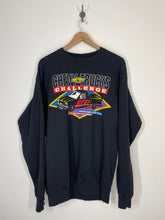 Load image into Gallery viewer, 1997 Chevy Trucks Challenge Disney Speedway - Originals - L
