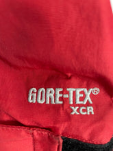 Load image into Gallery viewer, LL Bean XCR Gore Tex Jacket - Womens XS
