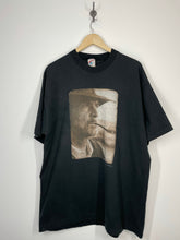 Load image into Gallery viewer, Don Imus - 1995 Auto Body Express T Shirt - XL
