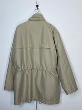 Load image into Gallery viewer, Lacoste Sample Insulated Winter Parka Jacket - XL (52)
