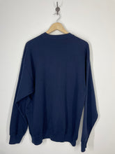 Load image into Gallery viewer, SU Syracuse University 90s Crewneck Sweatshirt - Artex - XL
