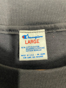 MLB Chicago White Sox Baseball 1991 T Shirt - Champion - L