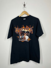 Load image into Gallery viewer, Godsmack - Rock Band Tour Concert T Shirt - Anvil - L
