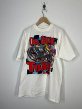 Load image into Gallery viewer, NASCAR Dale Earnhardt #3 One Good Turn Shirt - Chase - L
