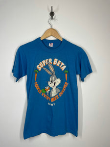 Gildan, Shirts, Vintage Nfl Buffalo Bills Looney Tunes Taz Shirt Buffalo  Bills Shirt Football