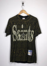 Load image into Gallery viewer, NFL - New Orleans Saints - Warfield’s by Mendez Shirt - M
