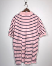 Load image into Gallery viewer, Polo by Ralph Lauren - L - Pink - Soft Cotton
