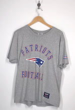 Load image into Gallery viewer, NFL - New England Patriots - 1995 NFL Pro Line Shirt
