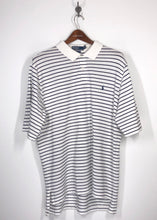 Load image into Gallery viewer, Polo by Ralph Lauren - Golf Fit - L - Pima Cotton
