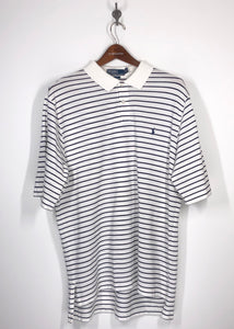 Polo by Ralph Lauren - Golf Fit - L - Pima Cotton