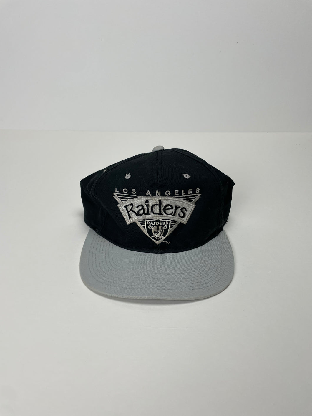 NFL Los Angeles Raiders Hat