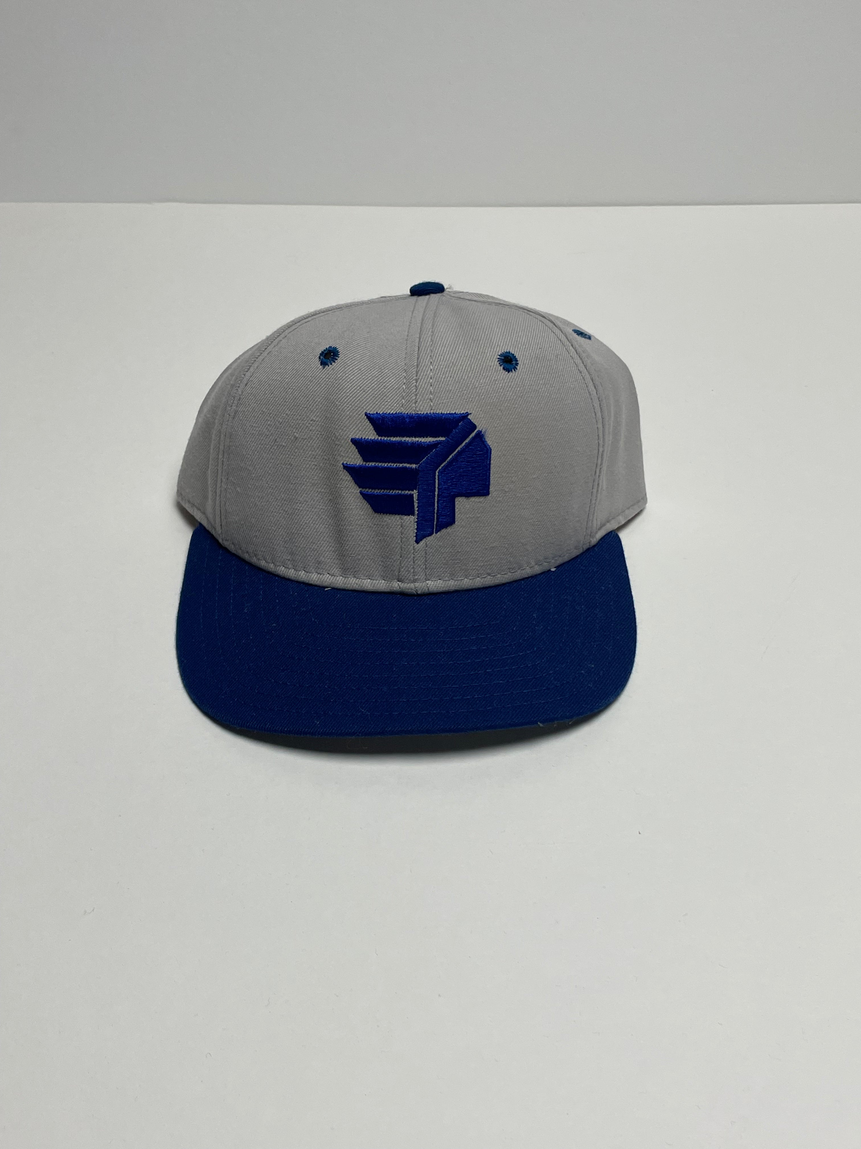 Syracuse sky top chiefs hat