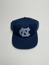 Load image into Gallery viewer, NCAA University of North Carolina Tarheels Wool Snapback Hat - Sports Specialties

