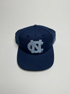 NCAA University of North Carolina Tarheels Wool Snapback Hat - Sports Specialties