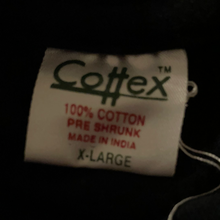 Load image into Gallery viewer, Coca Cola Soda Coke - Always Cool T Shirt - Cottex -
