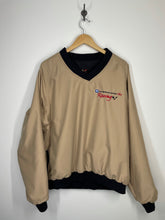 Load image into Gallery viewer, Dale Earnhardt Reversible V Neck Pullover jacket - Chase - XL

