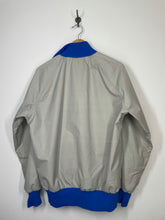 Load image into Gallery viewer, Raven Industries Ski &amp; Sportswear 1/4 Zip Pullover Anorak Jacket -
