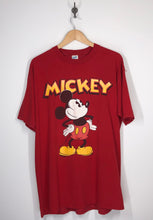 Load image into Gallery viewer, Mickey Mouse - Classic - Disney
