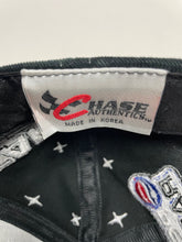 Load image into Gallery viewer, Jeff Gordon NASCAR Star Wars Ep 1 Pepsi Racing Snapback Hat - Chase
