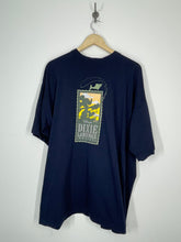 Load image into Gallery viewer, Walt Disney World - Dixie Landing Resort T Shirt - XL
