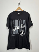 Load image into Gallery viewer, MLB Chicago White Sox Baseball 1991 T Shirt - Champion - L
