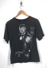 Load image into Gallery viewer, Undertaker- World Wrestling Entertainment T Shirt - S / M
