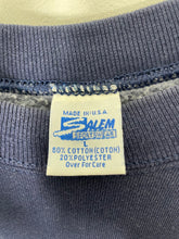 Load image into Gallery viewer, NFL Dallas Cowboys Football 1993 Embroidered Crewneck Sweatshirt - Salem - L
