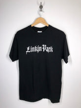 Load image into Gallery viewer, Linkin Park - 2003 Meteora Shirt - M
