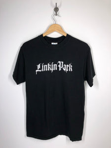 Linkin Park - 2003 Meteora Shirt - M