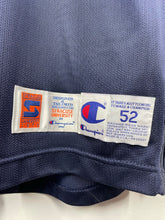 Load image into Gallery viewer, SU Syracuse University Football Team Issued Game #65 Jersey - Champion - 52
