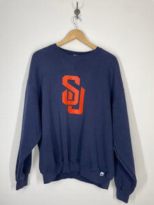 Vintage Crewneck Sweatshirts and Hoodies – Lhük